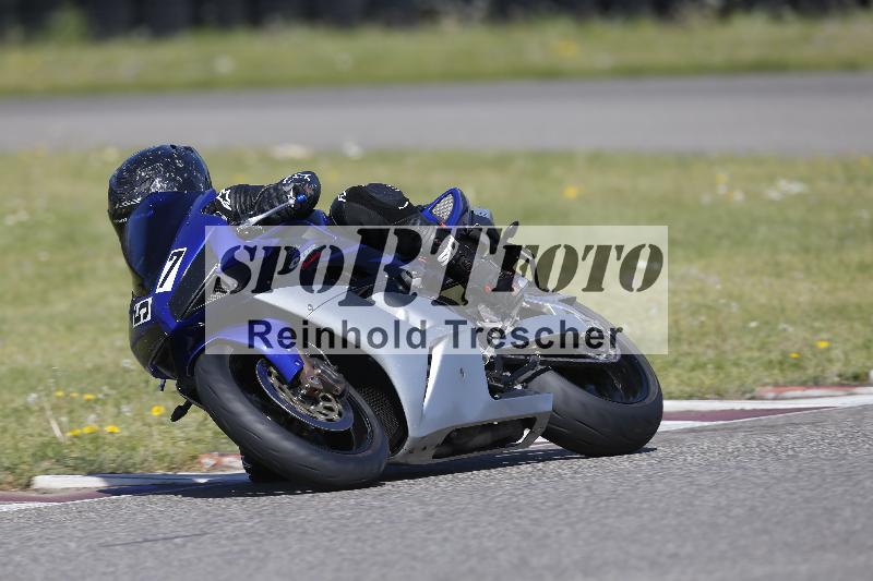 /10 20.04.2026  Pluess Moto Sport ADR/Freies Fahren/57